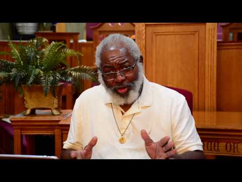 The Parable of the Lost Coin - Luke 15:8-10