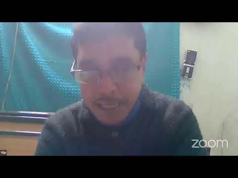 The dead do not praise the Lord. Psalms 115: 17-18. Bro. G. Philip.  01-02-22 Night Meeting