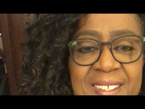 Does the Word of God Bring Division in your Household?  John 7:40-43