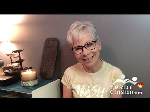 Trust in Christ | Daily Devotion | Proverbs 3:5-6