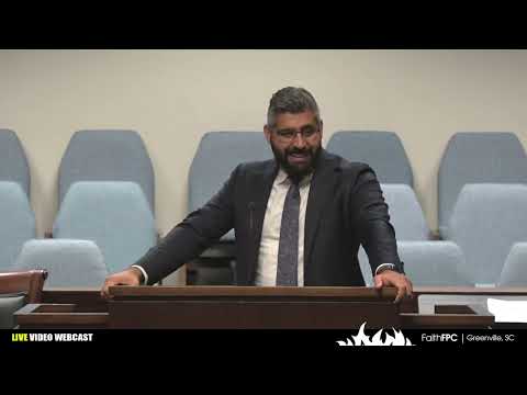 Evangelism By Praise [Psalm 96:10]