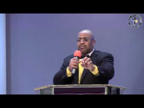 Cherish God's Blessings - Gen. 25:33-34