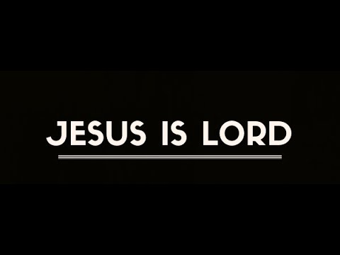 "I revealed Myself" Isaiah 65:1