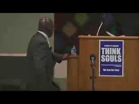 Gods Providence and What's Going on Now Job 11: 7-9