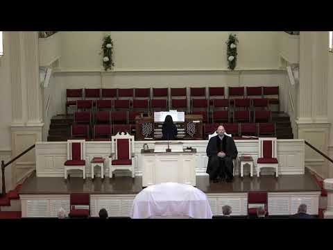 Sept 4, 2022 11:00 (2 Kings 20:12-21)