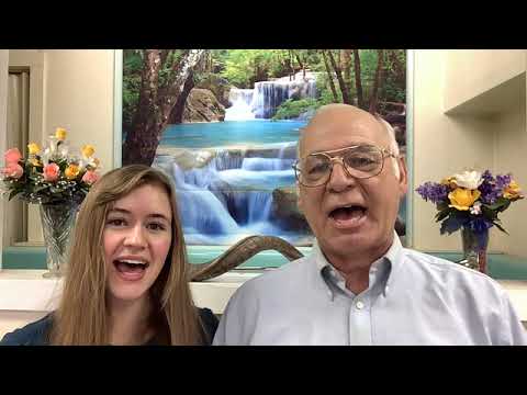 September 5th Luke 21:25-36