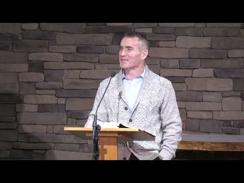 Genesis 31:5-30 - January 23, 2022