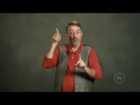 04/24/17 | King Forever | Bible Reading: Philippians 2:7-11