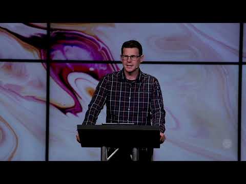 Undeniable Influence | Acts 16:1-5; 2 Timothy 1:5-7; 2 Timothy 3:14-15