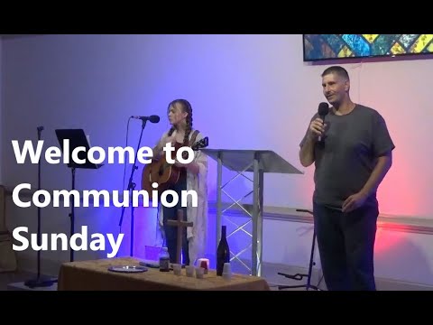 ACTS 18:18-26 (Repentance is the key)