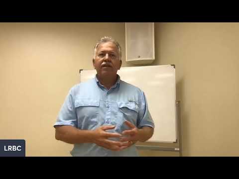 Psalms 21:5 Wednesday Bible Study 8/17/2022