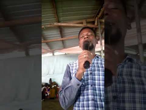 Theme: The Law of Success Ecclesiastes 10:10, 1Kings 3:4-15