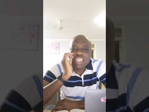 Witchcraft & Soothsaying judged! (Micah 5:12)