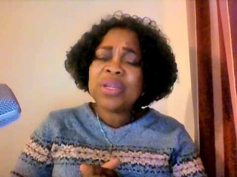 The Lord Is God; A Refuge In Trouble. Nahum 1:7-9