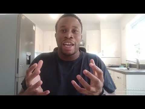 Daily Devotions - 07/07/21 - Ephesians 4:7-16