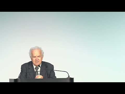 Greek Sunday Service (26/12/21) - Job 1: 1-12 | Telis Kolliou