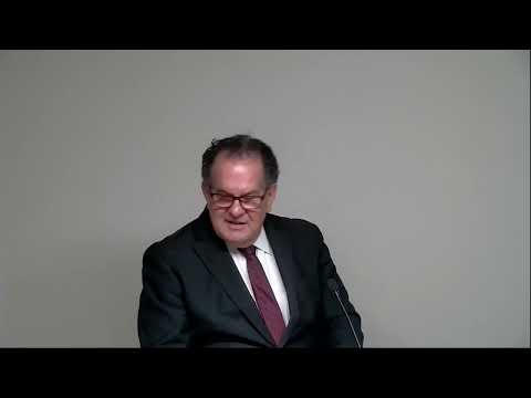 Christ, The Seed of the Woman -  Genesis 3:15