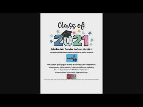 Part 2- "Life After Failure" Genesis 3:20 (CSB)  - Pastor, Dr. Jerome F. Coleman