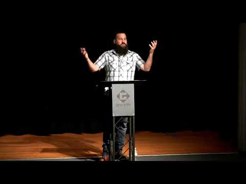 The Kingdom of God | Psalm 22:28, Psalm 103:19, Psalm 145:11-13