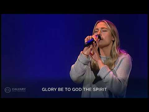 9/26/21 - Pastor Lloyd Pulley - Incomplete Victory - Judges 2:1-3:6 - #2352 - Sunday 2nd Svc