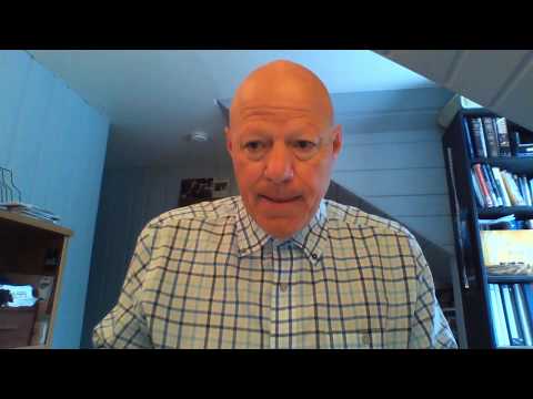 Job 21-26:14 (ESV) Minich Recording 5.19.2020©