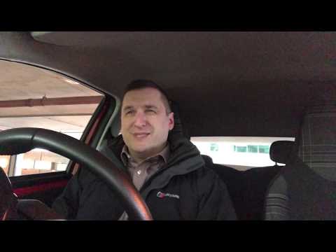 Mark 9:40 and grace for other Christians