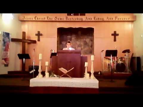 Celebrating The Lords Table ???? 1 Corinthians 11:23-26