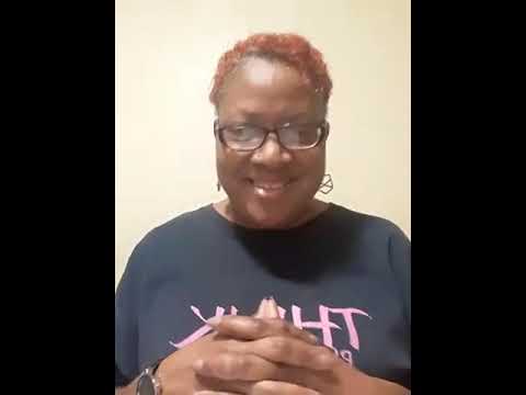 God Sends Quail and Plague, Numbers 11:24-35