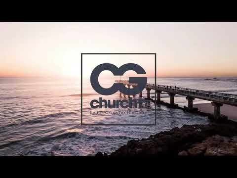 Covenant Grace Sunday Service (11 October) Exodus 20:17