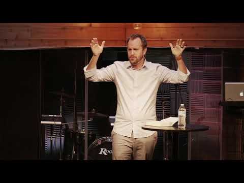 Exodus: God's Mercy Displayed (Exodus 9:13-11:10)