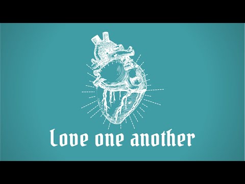 Love One Another: Brothers And Sisters | 1 Timothy 5:1-2 | Jonty Allcock l 14/03/21