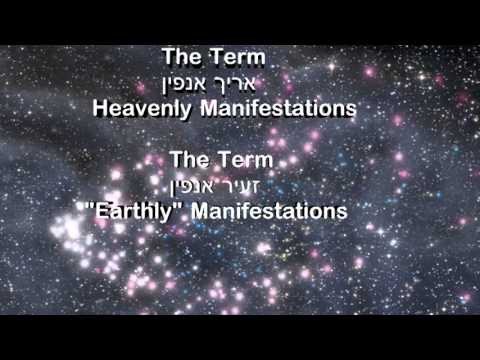 Cheezok Emunah- The Divine Messiah in Judaism : The Divine Messiah in Daniel 7:13-14
