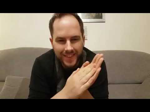 Daily Devotional - Mark 2:23-28