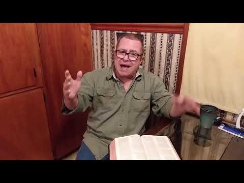 They Dealt Faithfully - II Kings 12:4-15