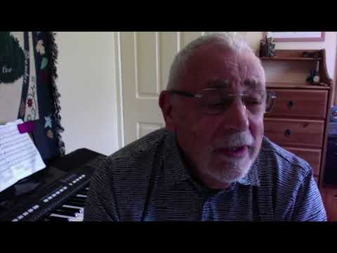 The Problem with Judas - John 6:64-71