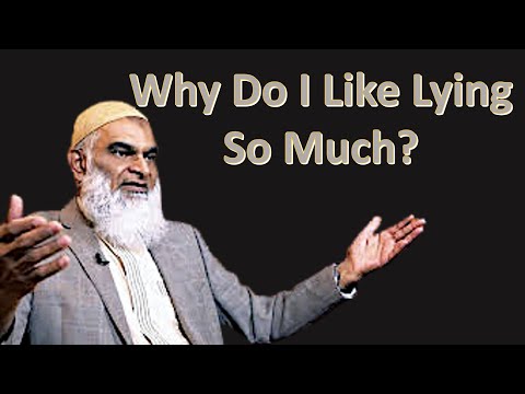 Shabby and Shameless: Shabir Ally Caught LYING About John 1:1 and Dan Wallace