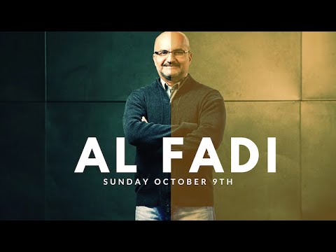 Oct 9, 2022  “The Sins of the Nation" Ezekiel 22:1-6 with Guest Teacher Al Fadi
