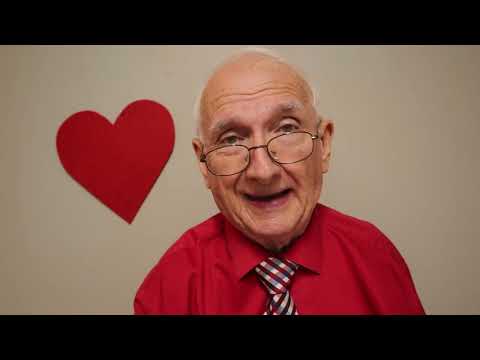 COLOSSIANS 3:18-19 ... WIVES AND HUSBANDS, NOT PAUL'S VIEW BUT GOD'S OMNISCIENT VIEW!