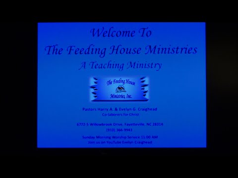 Terms of Discipleship - Luke 9:23-27 - 1 May 22