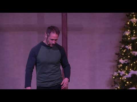 (Midweek Service) "Go Down to the Top" - Acts 9:20-31 - Devoted #6