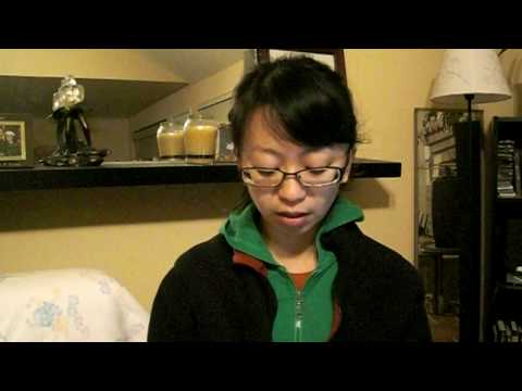 BRT (Bible Reading Time) DAY1 - JOB 38:12-13