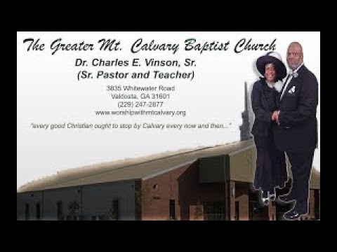 Sunday Morning, 7/11/2021 – "ALIYAH - We are going up!" (Jeremiah 33:7)