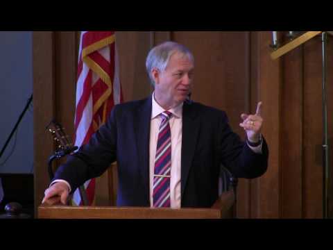 Alive in Christ - Romans 6:1-11