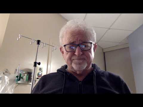 SGS 2 19 2021 - "Personal Pronouns- Psalm 22:22-24