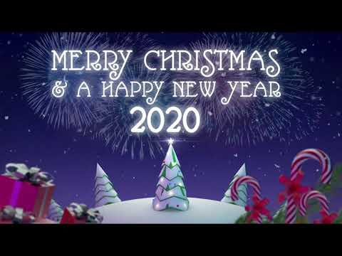 Who's to Blame? John 9:1-12, Gen 3:12-13, Matthew 1:18-25 November 29, 2020