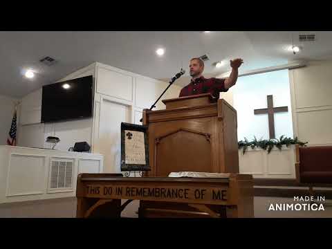 Malachi 2:17-3:5
