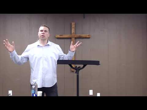 Deuteronomy 4:25-49