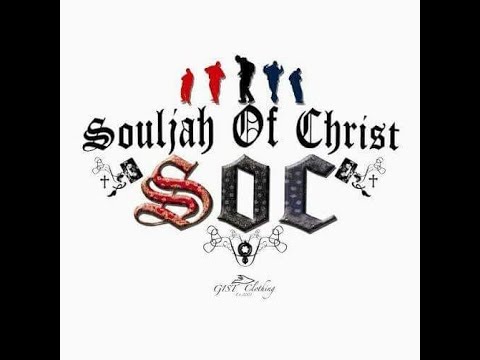 SoC Bible Study...(12/15...1 Thessalonians 1:4-7 & 2 Thessalonians 1:3-5)