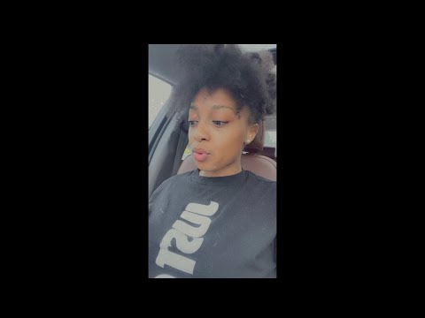 Get A Life ???? // Joel 2:25 // It’s happening // THANK YOU!