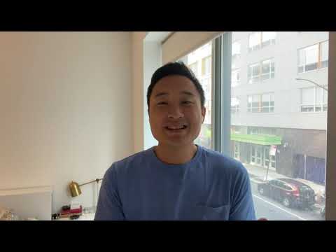 Deuteronomy Devotional #44: Preserving the Law (Deut. 27:1-8)